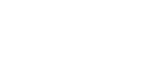 SureCount logo